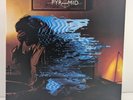 The Alan Parsons Project Pyramid 12