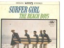 BEACH BOYS-COMPACT
