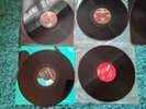 10x90's Techno 12
