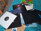 10x90's Techno 12