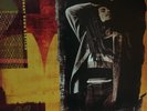 US Bob Marley / Chant Down Babylon LP ERYKAH BADU LAURYN HILL GURU RAKIM