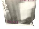 R.E.M  Radio Free Europe limited 7
