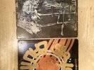 sir lord baltimore vinyl