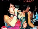 Shakin' Street Scarlet The Old Waldorf, August 1979 (Vinyl) 12
