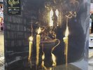 OPETH - Ghost Reveries - 180 Gram Vinyl (2005) 2-LP Set w/poster  (New & Sealed)