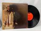 LP Vinyl Roy Ayers You Send Me 1978 Polydor Records