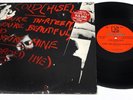 Cold Chisel You're Thirteen, You're Beautiful Vinyl EP Record 1978 OZ Press NM