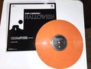 John Carpenter- HALLOWEEN / ESCAPE FROM NEW YORK 12