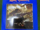 Iron Maiden Live In Italy