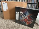 Sealed The Mars Volta - La Realidad De Los Suenos Vinyl Record Box Set