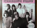 Jefferson Airplane ‎
