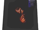 KATE BUSH-REMASTERED IN VINYL 4...SEALED  RARE  4X180g VINYL LP BOX SET 2018