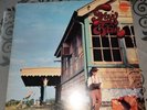 Gravy Train 1st Edition Vertigo Swirl LP Progressive Rock