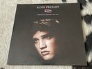 Elvis Presley SUN Masters & Sessions 1953 – 1955 MRS 2 LP 2016 Sealed no FTD NEU