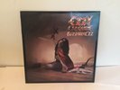OZZY OSBOURNE - BLIZZARD OF OZZ  - VINYL LP 1980 - Near Mint / Record = Mint