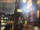 David Bowie The Rise And Fall Of Ziggy Stardust And The Spiders From Mars Vinyl