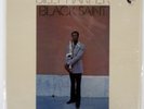BILLY HARPER BLACK SAINT BLACK SAINT BSR0001 Italy VINYL LP