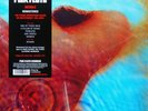 PINK FLOYD-Meddle-Vinyl LP-Brand New/Still sealed_LAS1122051