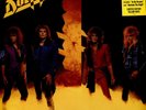 Dokken - Under Lock And Key (Vinyl LP - 2024 - EU - Original)