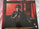 Ryan Adams - Heatwave Vinyl LP