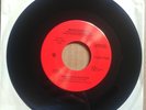MAVIS STAPLES - CHRISTMAS VACATION 45 PROMO Prince Paisley Park 3878 Like New