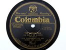 GUY LOMBARDO ROYAL CANADIANS 
