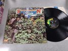 Savoy Brown 'A Step Further' 1969  LP Parrot/London PAS 71029 VINYL VG+/JKT VG+