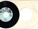 Wynd Chymes - Ride / Baby You're The One | 7
