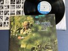 HORACE SILVER QUINTET - Cape Verdean Blues 1965 1st Ear Van GelderLP Vinyl VG/VG