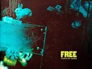Free - Tons Of Sobs Vinyl, LP, Album, Reissue, Gatefold, 180g
