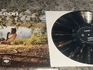 LEON BRIDGES Leon Vinyl LP Splatter Limited /500 IN HAND