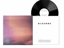 New Order - Bizarre Love Triangle 12