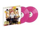 Gwen Stefani - Love. Angel. Music. Baby. 20th Anniversary 2x Pink Vinyl LP (New)