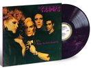 THE CRAMPS | Songs The Lord Taught Us | SEALED Black & Purple Marbled Vinyl LP