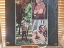 Bill Withers, Still Bill, 1972 1st Sussex Stereo, SXBS-7014