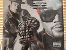 Run-Dmc, Back From Hell, 1990 1st Profile Stereo,PRO-1401, EX/EX