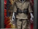 S.O.D Figure Sgt. D Stormtroopers Of Death Neca Toy Doll Anthrax