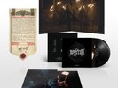 NOSFERATU (ORIGINAL MOTION PICTURE SOUNDTRACK) - ROBIN CAROLAN 2X VINYL LP (NEW)