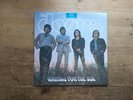 The Doors Waiting For The Sun Excellent Vinyl LP Record Album EKS 74024