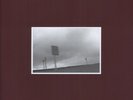 F#A# (Infinity) by Godspeed You  Black Emperor (Vinyl, 1997)