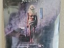 Factory Sealed Megadeth   Vinyl LP Bundle