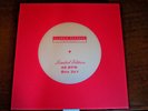 THE ROYAL BALLET GALA PERFORMANCES Classic Records 9LP 45rpm 200gm Clarity Vinyl