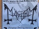 Mayhem 