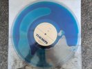 The 1975 - Being Funny In A Foreign Language Vinyl LP Liquid BAD WORLD SOLD OUT