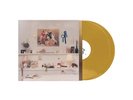 THE LAST DINNER PARTY - PRELUDE TO ECSTASY: ACOUSTICS COVERS 2X VINYL