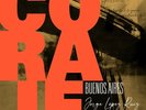 Jorge Lopez Ruiz Coraje Buenos Aires (Vinyl) 12