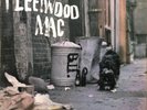 FLEETWOOD MAC   Peter Green's Fleetwood Mac   Debut 1968 UK first press vinyl LP