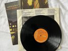 David Bowie - The Rise and Fall of Ziggy Stardust Vinyl 1972 NO MAINMAN 1E