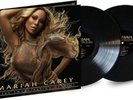 Mariah Carey The Emancipation of Mimi (Vinyl) 12