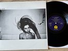 PJ HARVEY RID OF ME LP ISLAND (1993) 1ST ISSUE EX- +INNER ROCK EU